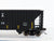 HO Walthers Mainline VULX Vulcan Material Co 100T 34' 2 Bay Hopper #8039 Custom