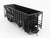 HO Walthers Mainline VULX Vulcan Material Co 100T 34' 2 Bay Hopper #8039 Custom