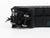 HO Walthers Mainline VULX Vulcan Material Co 100T 34' 2 Bay Hopper #8039 Custom