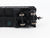 HO Walthers Mainline VULX Vulcan Material Co 100T 34' 2 Bay Hopper #8039 Custom