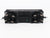 HO Walthers Mainline VULX Vulcan Material Co 100T 34' 2 Bay Hopper #8039 Custom