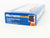 HO Walthers Mainline VULX Vulcan Material Co 100T 34' 2 Bay Hopper #8039 Custom