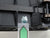 HO Walthers Mainline VULX Vulcan Material Co 100T 34' 2 Bay Hopper #8039 Custom
