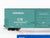 HO Scale Walthers Mainline 910-1905 CR Conrail 50' Single Door Box Car #269434
