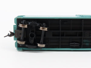 HO Scale Walthers Mainline 910-1905 CR Conrail 50' Single Door Box Car #269434