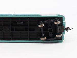 HO Scale Walthers Mainline 910-1905 CR Conrail 50' Single Door Box Car #269434