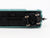 HO Scale Walthers Mainline 910-1905 CR Conrail 50' Single Door Box Car #269434