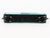 HO Scale Walthers Mainline 910-1905 CR Conrail 50' Single Door Box Car #269434