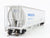 HO Walthers Mainline 910-7316 UNPX Procor 59' 4-Bay Cylindrical Hopper #121765