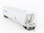HO Walthers Mainline 910-7316 UNPX Procor 59' 4-Bay Cylindrical Hopper #121765