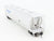 HO Walthers Mainline 910-7316 UNPX Procor 59' 4-Bay Cylindrical Hopper #121765