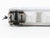 HO Walthers Mainline 910-7316 UNPX Procor 59' 4-Bay Cylindrical Hopper #121765