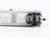 HO Walthers Mainline 910-7316 UNPX Procor 59' 4-Bay Cylindrical Hopper #121765