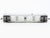 HO Walthers Mainline 910-7316 UNPX Procor 59' 4-Bay Cylindrical Hopper #121765