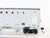 HO Scale Walthers Mainline 910-7123 CR Conrail 37' 2-Bay Covered Hopper #883739