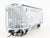 HO Scale Walthers Mainline 910-7123 CR Conrail 37' 2-Bay Covered Hopper #883739