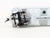 HO Scale Walthers Mainline 910-7123 CR Conrail 37' 2-Bay Covered Hopper #883739
