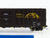 HO Scale Walthers Mainline 910-2040 UPSX UPS 50' Single Door Box Car #102051