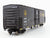 HO Scale Walthers Mainline 910-2040 UPSX UPS 50' Single Door Box Car #102051
