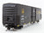 HO Scale Walthers Mainline 910-2040 UPSX UPS 50' Single Door Box Car #102051