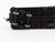 HO Scale Walthers Mainline 910-2040 UPSX UPS 50' Single Door Box Car #102051