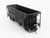HO Walthers Mainline 910-6913 VULX Vulcan Material Co 100T 34' 2-Bay Hopper 9190