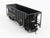 HO Walthers Mainline 910-6913 VULX Vulcan Material Co 100T 34' 2-Bay Hopper 9190