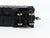 HO Walthers Mainline 910-6913 VULX Vulcan Material Co 100T 34' 2-Bay Hopper 9190
