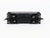 HO Walthers Mainline 910-6913 VULX Vulcan Material Co 100T 34' 2-Bay Hopper 9190