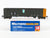 HO Walthers Mainline 910-6002 JTIX Joseph Transportation 50' Gondola #100310