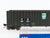 HO Walthers Mainline 910-6002 JTIX Joseph Transportation 50' Gondola #100310