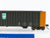 HO Walthers Mainline 910-6002 JTIX Joseph Transportation 50' Gondola #100310