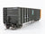 HO Walthers Mainline 910-6002 JTIX Joseph Transportation 50' Gondola #100310