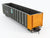 HO Walthers Mainline 910-6002 JTIX Joseph Transportation 50' Gondola #100310