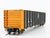 HO Walthers Mainline 910-6002 JTIX Joseph Transportation 50' Gondola #100310