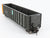 HO Walthers Mainline 910-6002 JTIX Joseph Transportation 50' Gondola #100310