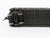 HO Walthers Mainline 910-6002 JTIX Joseph Transportation 50' Gondola #100310