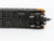 HO Walthers Mainline 910-6002 JTIX Joseph Transportation 50' Gondola #100310