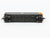 HO Walthers Mainline 910-6002 JTIX Joseph Transportation 50' Gondola #100310