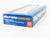 HO Walthers Mainline 910-6002 JTIX Joseph Transportation 50' Gondola #100310