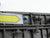 HO Walthers Mainline 910-6002 JTIX Joseph Transportation 50' Gondola #100310