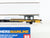HO Walthers Mainline 910-5007 TTUX Front Runner W/ 48' JB Hunt Trailer #140240