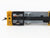 HO Walthers Mainline 910-5007 TTUX Front Runner W/ 48' JB Hunt Trailer #140240