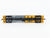 HO Walthers Mainline 910-5007 TTUX Front Runner W/ 48' JB Hunt Trailer #140240