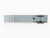 HO Walthers Mainline 910-5007 TTUX Front Runner W/ 48' JB Hunt Trailer #140240