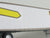 HO Walthers Mainline 910-5007 TTUX Front Runner W/ 48' JB Hunt Trailer #140240