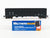 HO Walthers Mainline 910-6004 CEPX Trinity Industries 50' Coal Gondola #1110