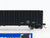 HO Walthers Mainline 910-6004 CEPX Trinity Industries 50' Coal Gondola #1110