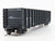 HO Walthers Mainline 910-6004 CEPX Trinity Industries 50' Coal Gondola #1110