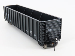 HO Walthers Mainline 910-6004 CEPX Trinity Industries 50' Coal Gondola #1110